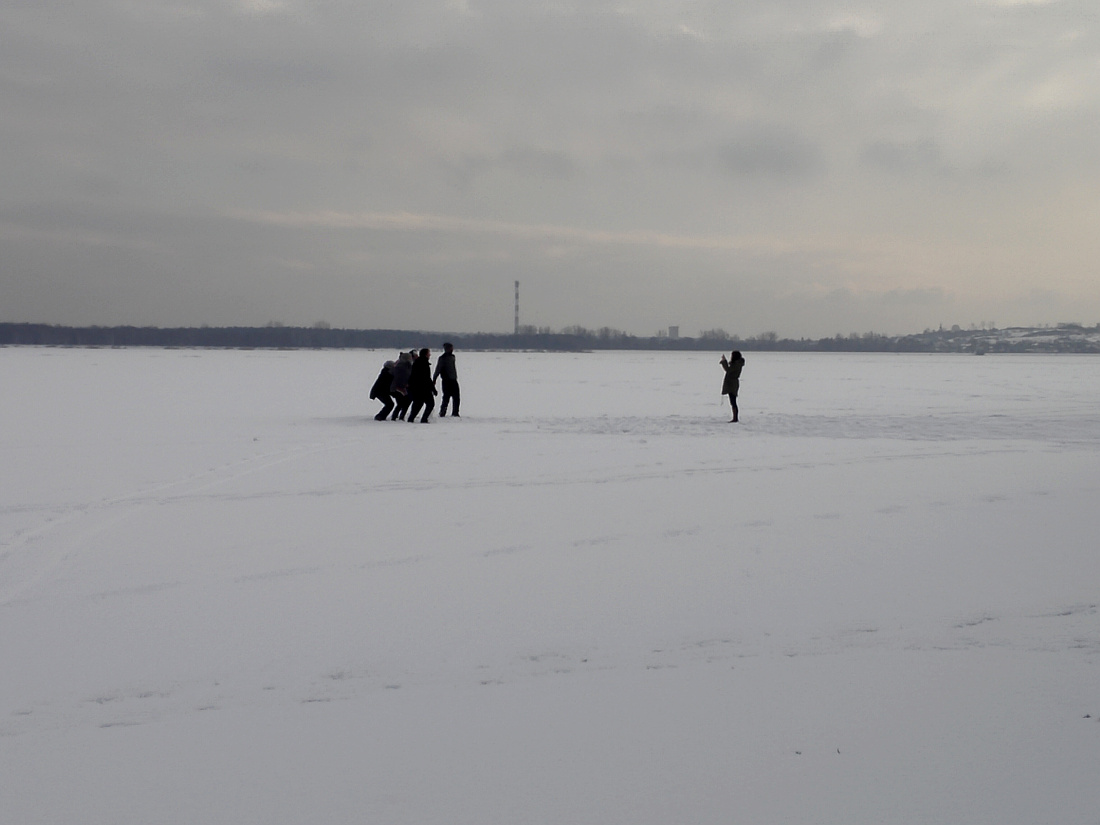 Nazwa:  IMG_20170115_120149.jpg
Wyświetleń: 162
Rozmiar:  172,8 KB