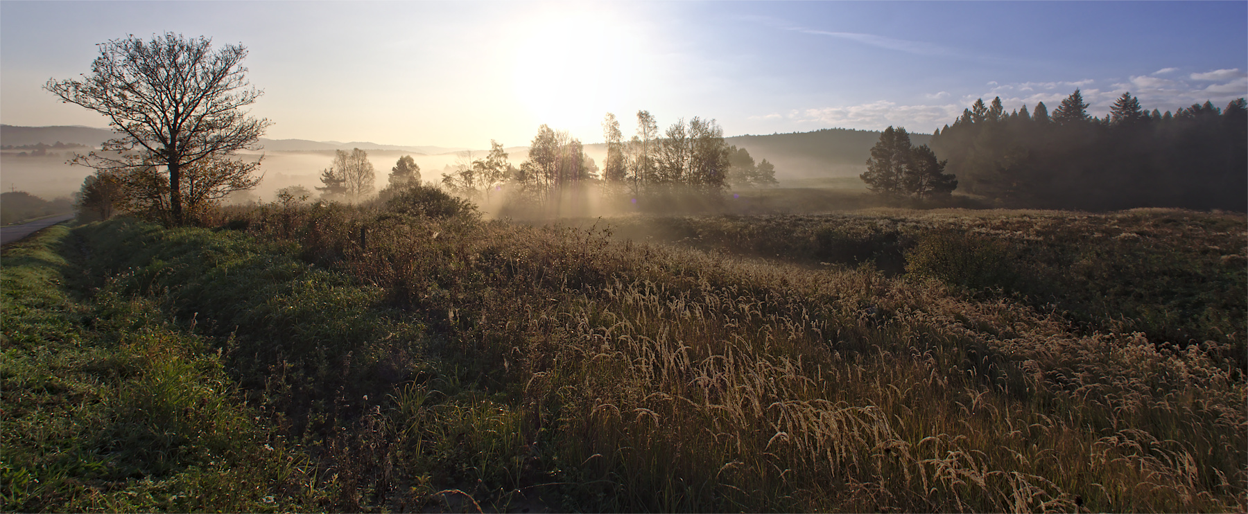 Kliknij obrazek, aby uzyskać większą wersję

Nazwa:	PA110061-63.jpg
Wyświetleń:	493
Rozmiar:	761,5 KB
ID:	186710
