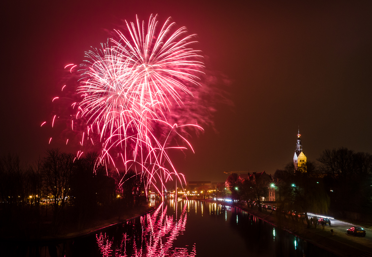 Nazwa:  P1100031.jpg
Wyświetleń: 120
Rozmiar:  673,5 KB