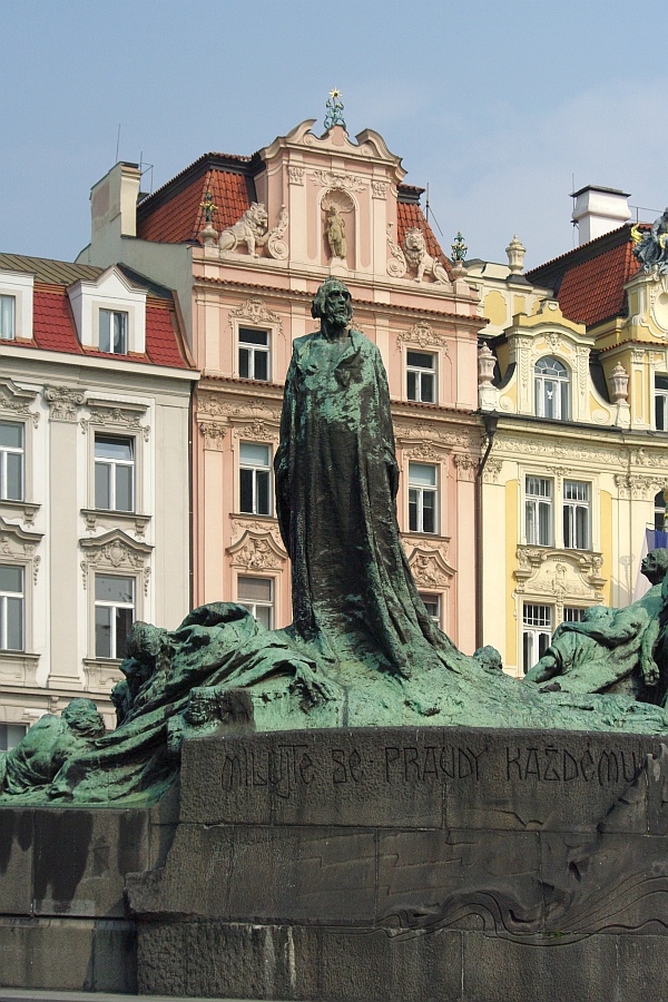 Nazwa:  K2012921.JPG
Wyświetleń: 670
Rozmiar:  279,3 KB