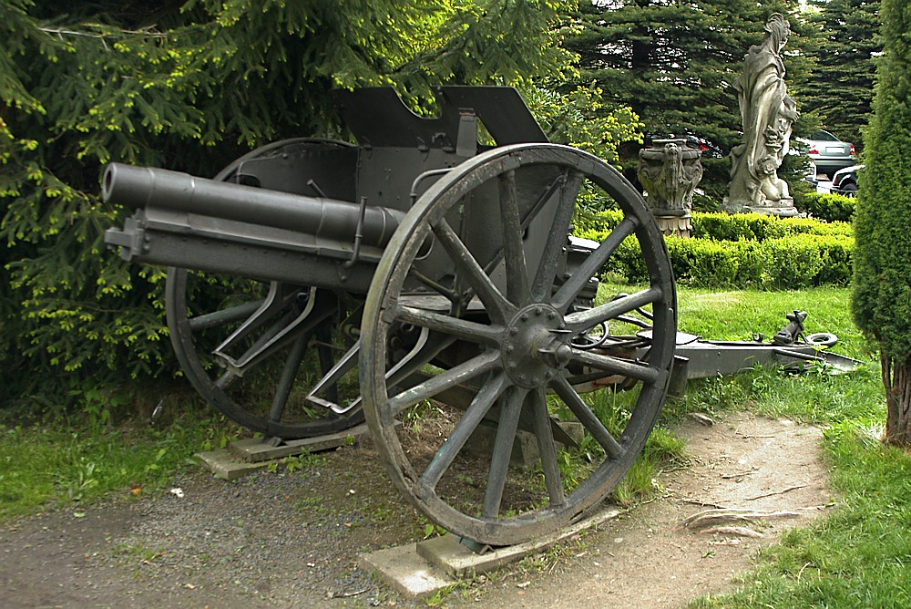 Nazwa:  Img12505f.jpg
Wyświetleń: 1311
Rozmiar:  288,8 KB