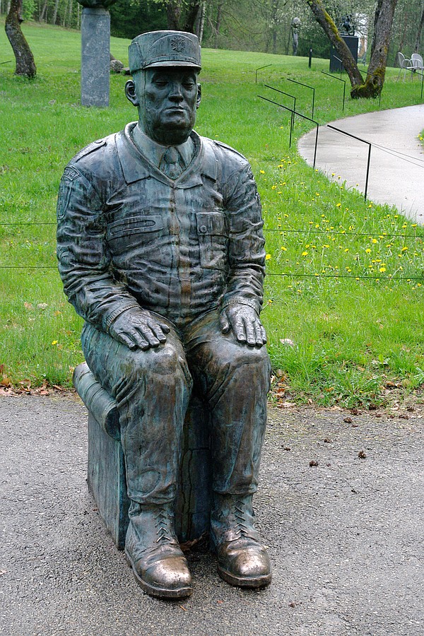 Nazwa:  K2001238.jpg
Wyświetleń: 641
Rozmiar:  279,1 KB