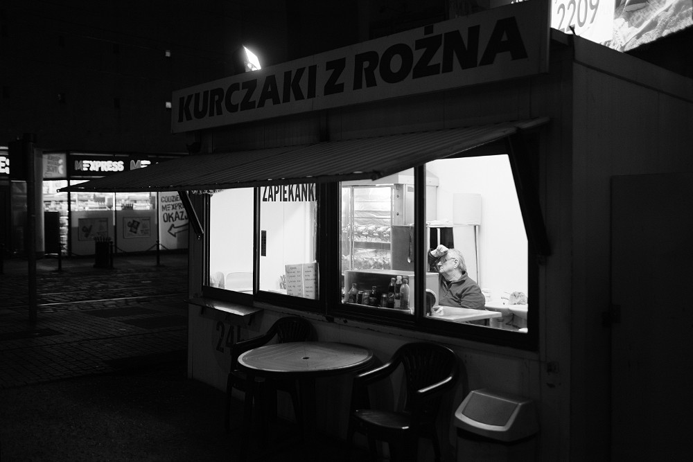 Nazwa:  DSCF1578_x.JPG
Wyświetleń: 196
Rozmiar:  105,1 KB