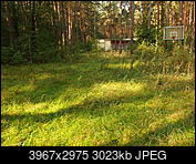 Kliknij obrazek, aby uzyskać większą wersję

Nazwa:	P9100212.jpg
Wyświetleń:	86
Rozmiar:	2,95 MB
ID:	187020
