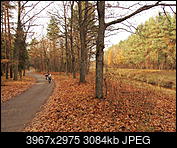 Kliknij obrazek, aby uzyskać większą wersję

Nazwa:	PB050007.jpg
Wyświetleń:	73
Rozmiar:	3,01 MB
ID:	187022