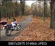 Kliknij obrazek, aby uzyskać większą wersję

Nazwa:	PB050009.jpg
Wyświetleń:	104
Rozmiar:	3,07 MB
ID:	187023