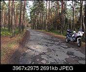 Kliknij obrazek, aby uzyskać większą wersję

Nazwa:	PB050032.jpg
Wyświetleń:	80
Rozmiar:	2,63 MB
ID:	187024