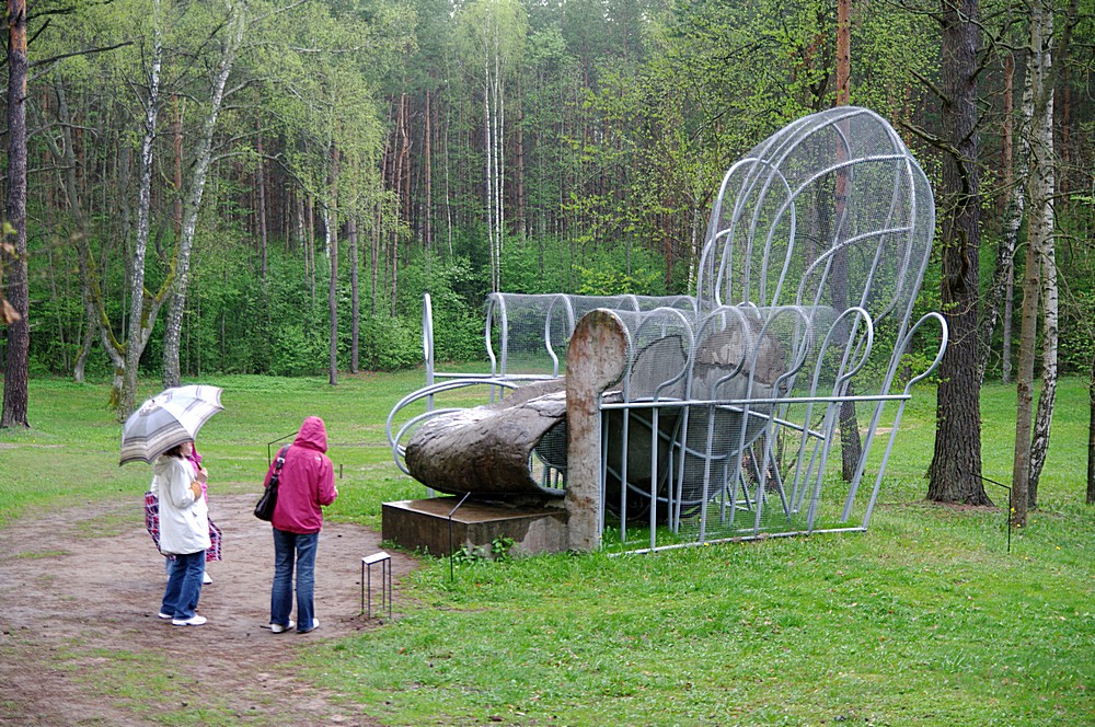 Nazwa:  K2001206.JPG
Wyświetleń: 694
Rozmiar:  397,0 KB