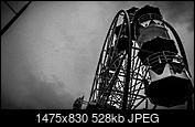 Kliknij obrazek, aby uzyskać większą wersję

Nazwa:	P5020264.jpg
Wyświetleń:	126
Rozmiar:	528,1 KB
ID:	187158