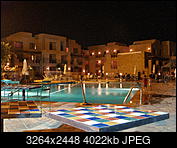 Kliknij obrazek, aby uzyskać większą wersję

Nazwa:	_7177416.JPG
Wyświetleń:	135
Rozmiar:	3,93 MB
ID:	187182