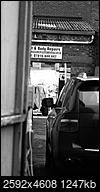 Kliknij obrazek, aby uzyskać większą wersję

Nazwa:	_1300432.jpg
Wyświetleń:	112
Rozmiar:	1,22 MB
ID:	187220