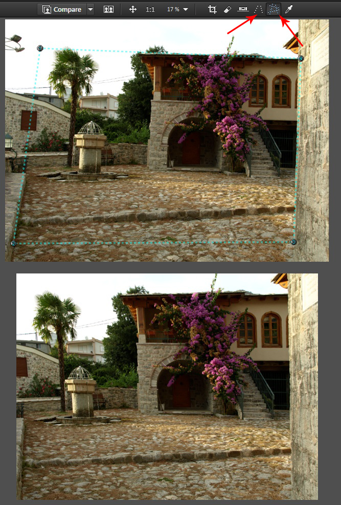 Nazwa:  DxO prostowanie.jpg
Wyświetleń: 174
Rozmiar:  453,7 KB