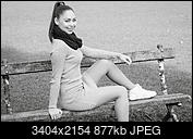 Kliknij obrazek, aby uzyskać większą wersję

Nazwa:	_2040126.jpg
Wyświetleń:	278
Rozmiar:	877,2 KB
ID:	187423