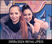 Kliknij obrazek, aby uzyskać większą wersję

Nazwa:	_2040110.jpg
Wyświetleń:	259
Rozmiar:	881,3 KB
ID:	187429