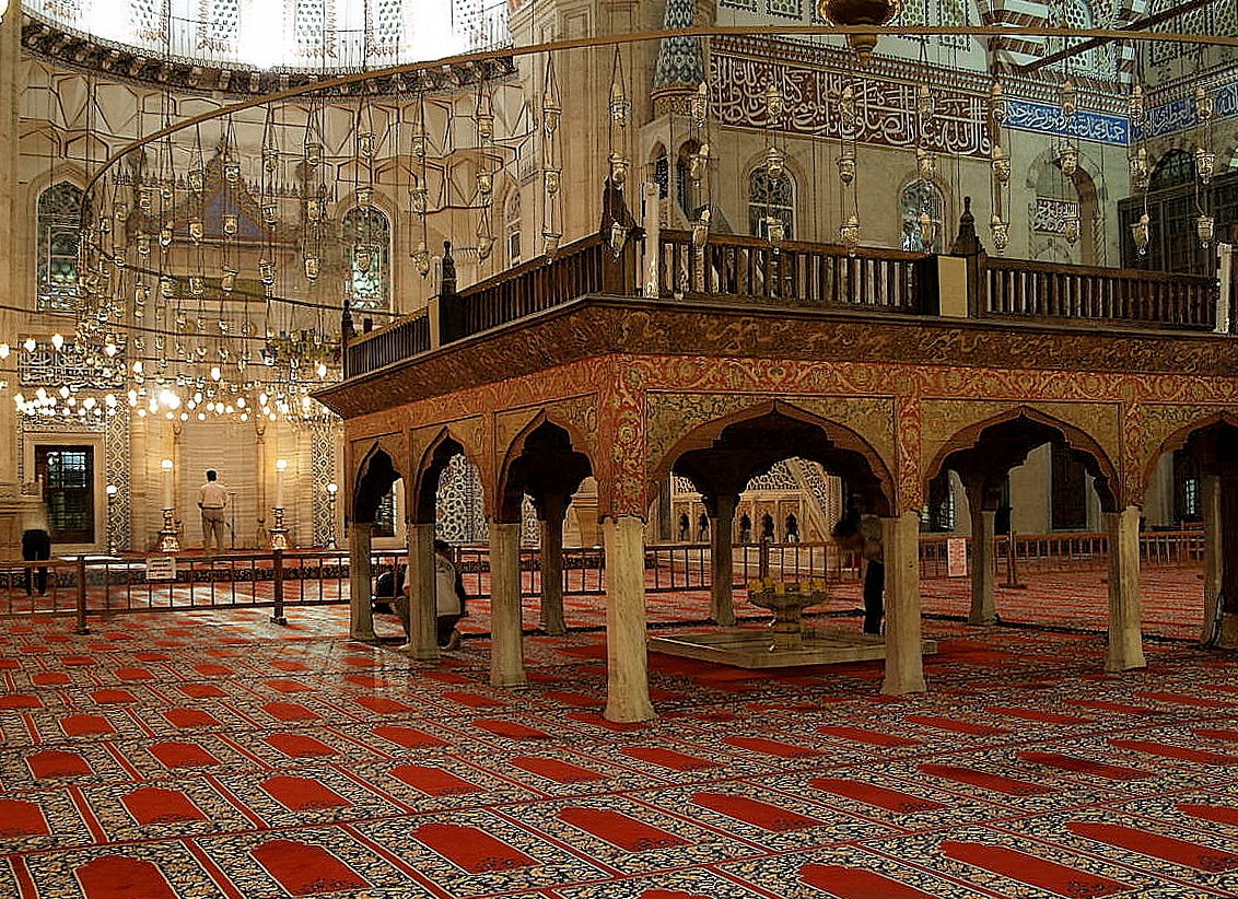 Nazwa:  meczet w edirne.jpg
Wyświetleń: 98
Rozmiar:  559,8 KB