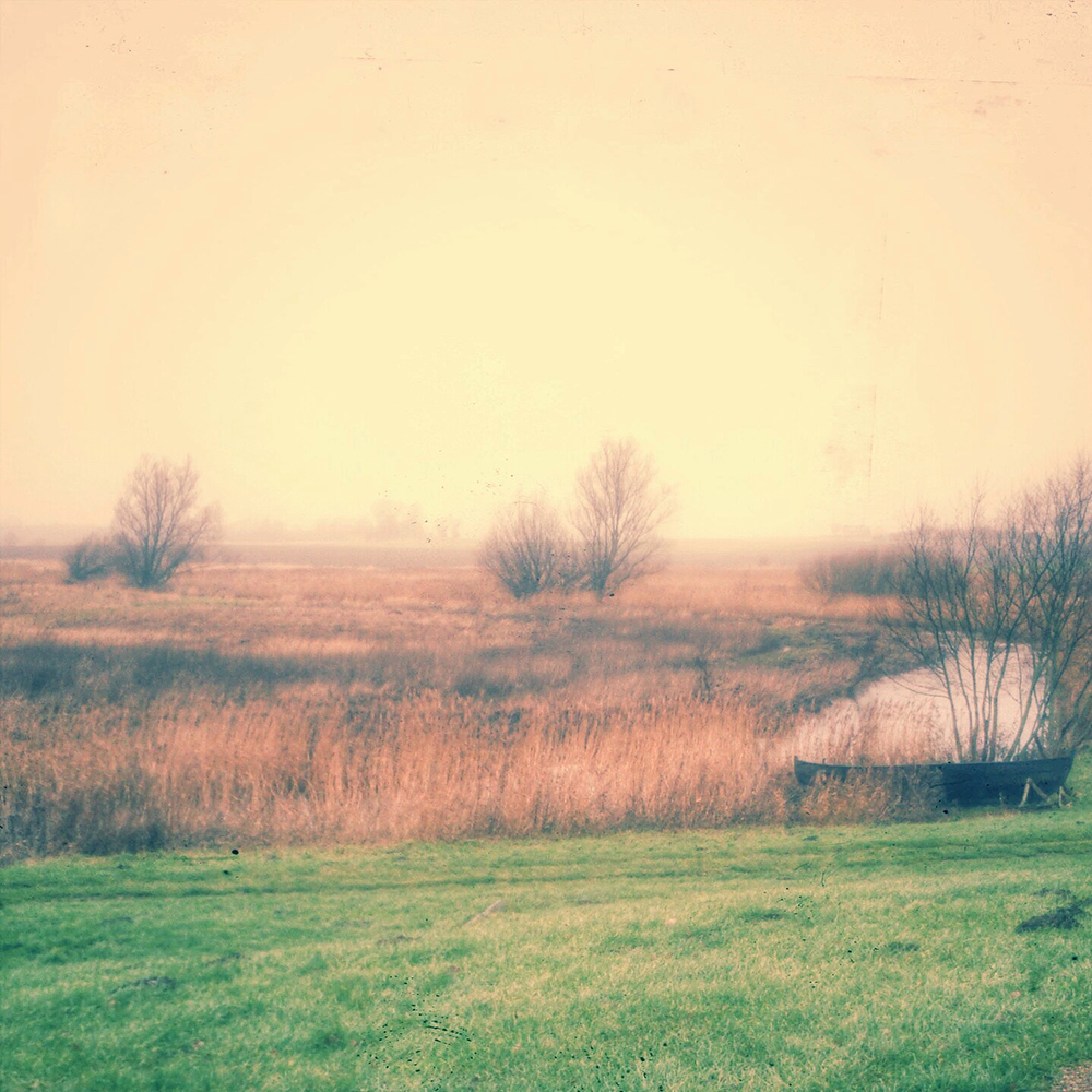 Nazwa:  IMG_20150108_171307.jpg
Wyświetleń: 129
Rozmiar:  647,8 KB