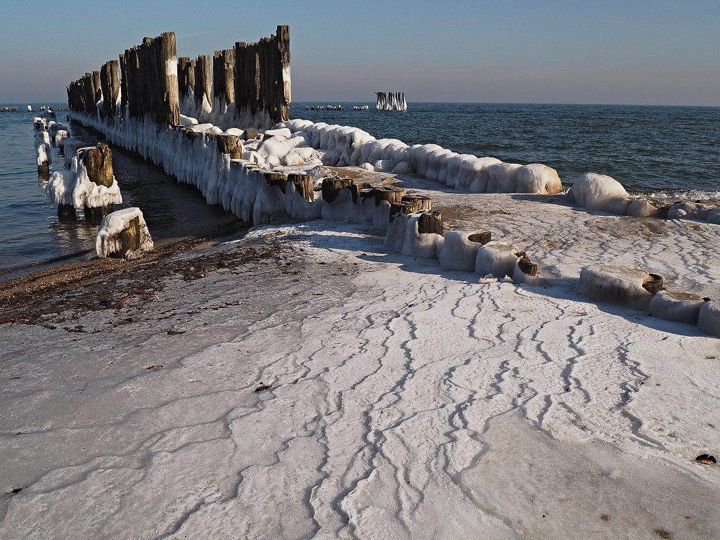 Nazwa:  BD 2.jpg
Wyświetleń: 249
Rozmiar:  729,1 KB