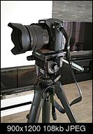 Kliknij obrazek, aby uzyskać większą wersję

Nazwa:	^94F7ED048D919BF51860DAC616DE95694539498233D99FC661^pimgpsh_fullsize_distr.jpg
Wyświetleń:	101
Rozmiar:	108,4 KB
ID:	187941