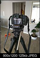 Kliknij obrazek, aby uzyskać większą wersję

Nazwa:	^53940EBB84996DEE74380E0F2D377F71FBE2B1401A52B0093C^pimgpsh_fullsize_distr.jpg
Wyświetleń:	91
Rozmiar:	124,7 KB
ID:	187942