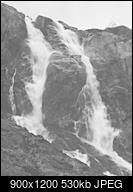 Kliknij obrazek, aby uzyskać większą wersję

Nazwa:	P6030083.jpg
Wyświetleń:	60
Rozmiar:	529,8 KB
ID:	188105