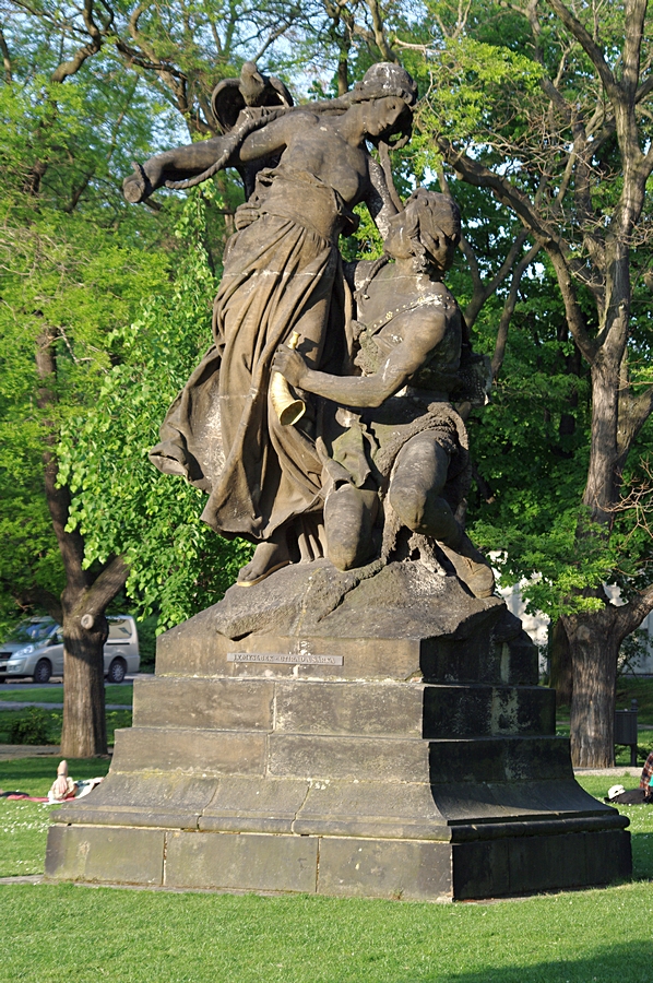 Nazwa:  K2013278.JPG
Wyświetleń: 139
Rozmiar:  640,8 KB