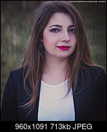 Kliknij obrazek, aby uzyskać większą wersję

Nazwa:	_2200035.jpg
Wyświetleń:	244
Rozmiar:	712,8 KB
ID:	188208