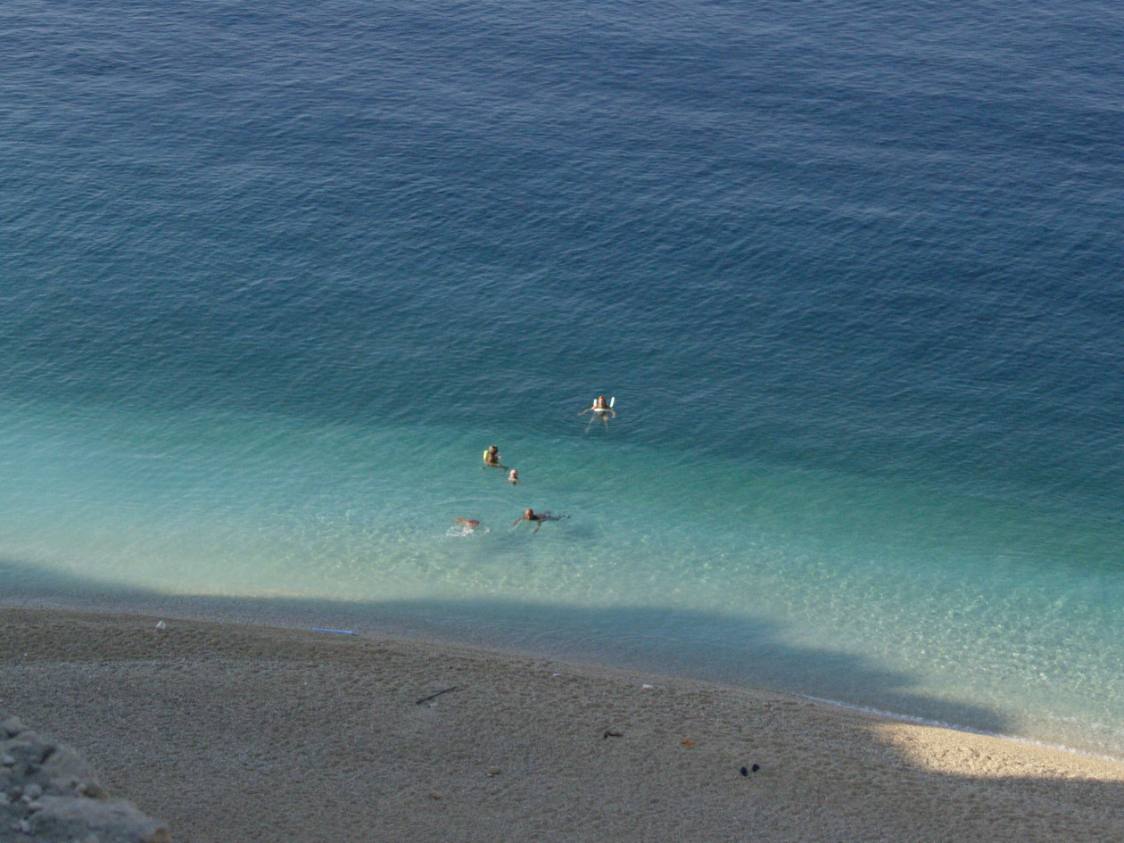 Nazwa:  _E181590.jpg
Wyświetleń: 140
Rozmiar:  333,4 KB