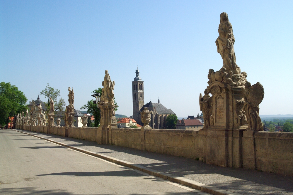Nazwa:  K2013297.JPG
Wyświetleń: 131
Rozmiar:  540,5 KB