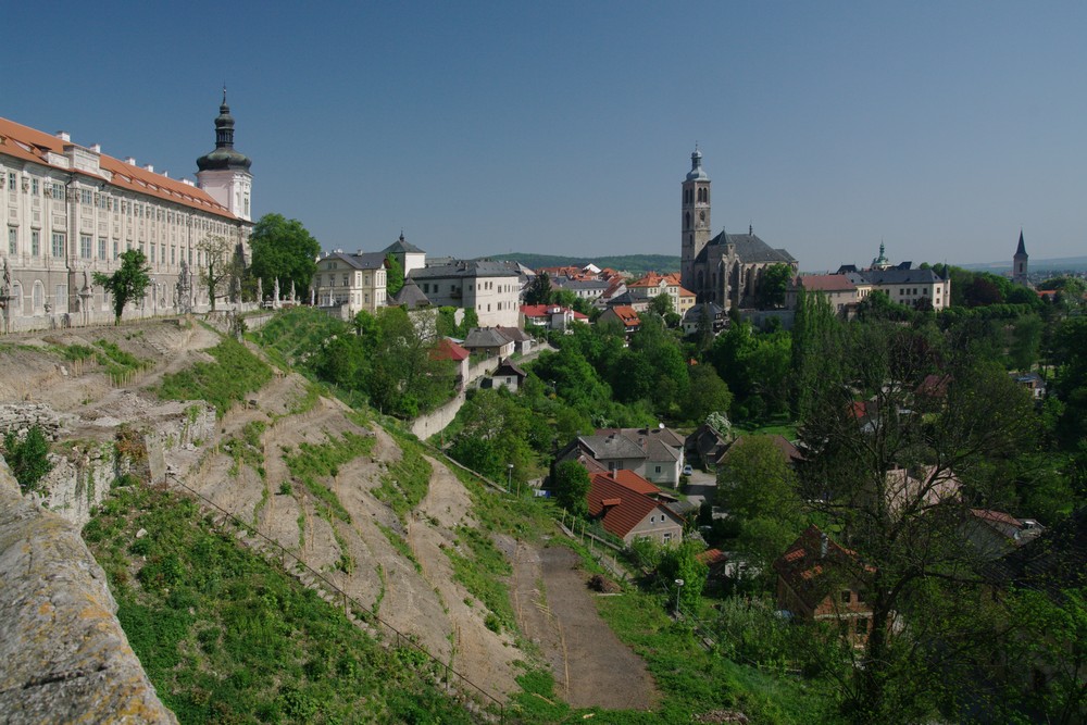 Nazwa:  K2013303.jpg
Wyświetleń: 127
Rozmiar:  199,0 KB