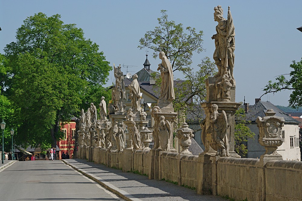 Nazwa:  K2013310.jpg
Wyświetleń: 112
Rozmiar:  243,6 KB