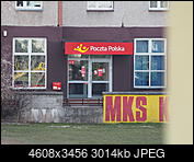 Kliknij obrazek, aby uzyskać większą wersję

Nazwa:	P3031969.JPG
Wyświetleń:	220
Rozmiar:	2,94 MB
ID:	188566