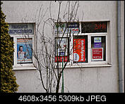 Kliknij obrazek, aby uzyskać większą wersję

Nazwa:	P1110233a.jpg
Wyświetleń:	199
Rozmiar:	5,18 MB
ID:	188567