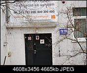 Kliknij obrazek, aby uzyskać większą wersję

Nazwa:	P1110228a.jpg
Wyświetleń:	191
Rozmiar:	4,56 MB
ID:	188568