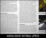 Kliknij obrazek, aby uzyskać większą wersję

Nazwa:	P1470928a.jpg
Wyświetleń:	193
Rozmiar:	4,96 MB
ID:	188570