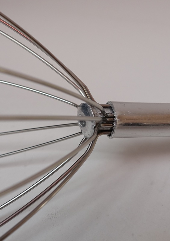 Nazwa:  DSC00551.JPG
Wyświetleń: 106
Rozmiar:  111,0 KB