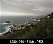 Kliknij obrazek, aby uzyskać większą wersję

Nazwa:	^E7F98621A7B457E0D9490A7ABE6061DB4682E1B1EC1199ED4D^pimgpsh_fullsize_distr.jpg
Wyświetleń:	90
Rozmiar:	433,9 KB
ID:	188844