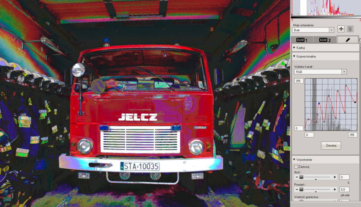 Nazwa:  krzywa tonalna.jpg
Wyświetleń: 56
Rozmiar:  136,3 KB