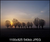 Kliknij obrazek, aby uzyskać większą wersję

Nazwa:	_3173683.jpg
Wyświetleń:	57
Rozmiar:	540,1 KB
ID:	188936