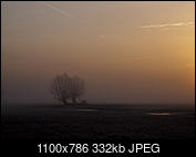 Kliknij obrazek, aby uzyskać większą wersję

Nazwa:	_3173685.jpg
Wyświetleń:	45
Rozmiar:	331,8 KB
ID:	188937
