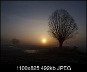 Kliknij obrazek, aby uzyskać większą wersję

Nazwa:	_3173686.jpg
Wyświetleń:	55
Rozmiar:	491,8 KB
ID:	188938