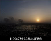 Kliknij obrazek, aby uzyskać większą wersję

Nazwa:	_3173687.jpg
Wyświetleń:	50
Rozmiar:	397,5 KB
ID:	188939