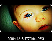 Kliknij obrazek, aby uzyskać większą wersję

Nazwa:	DSC00510-002 ? kopia.jpg
Wyświetleń:	140
Rozmiar:	1,73 MB
ID:	188992