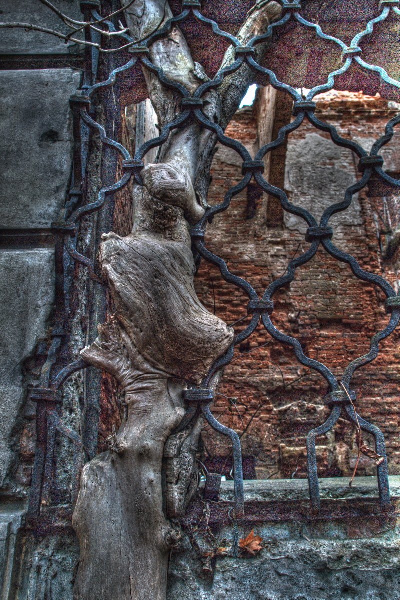 Nazwa:  OR 1.jpg
Wyświetleń: 521
Rozmiar:  927,1 KB