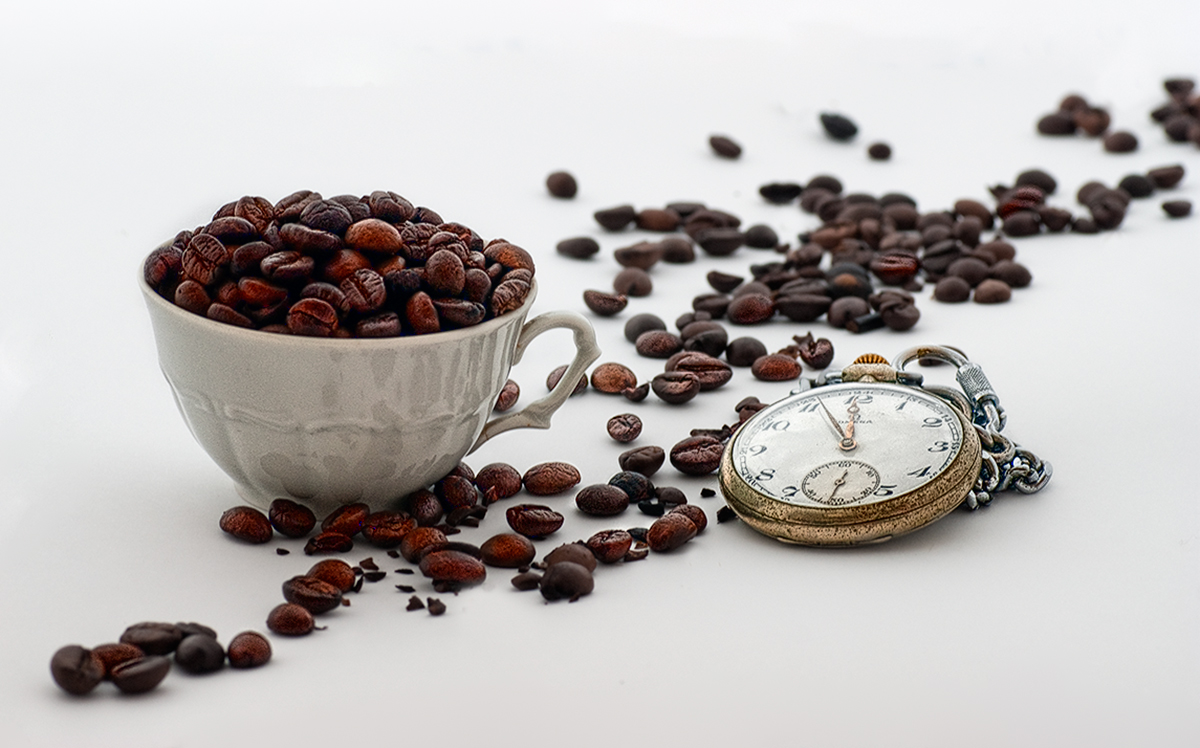 Nazwa:  OR 2.jpg
Wyświetleń: 510
Rozmiar:  438,2 KB