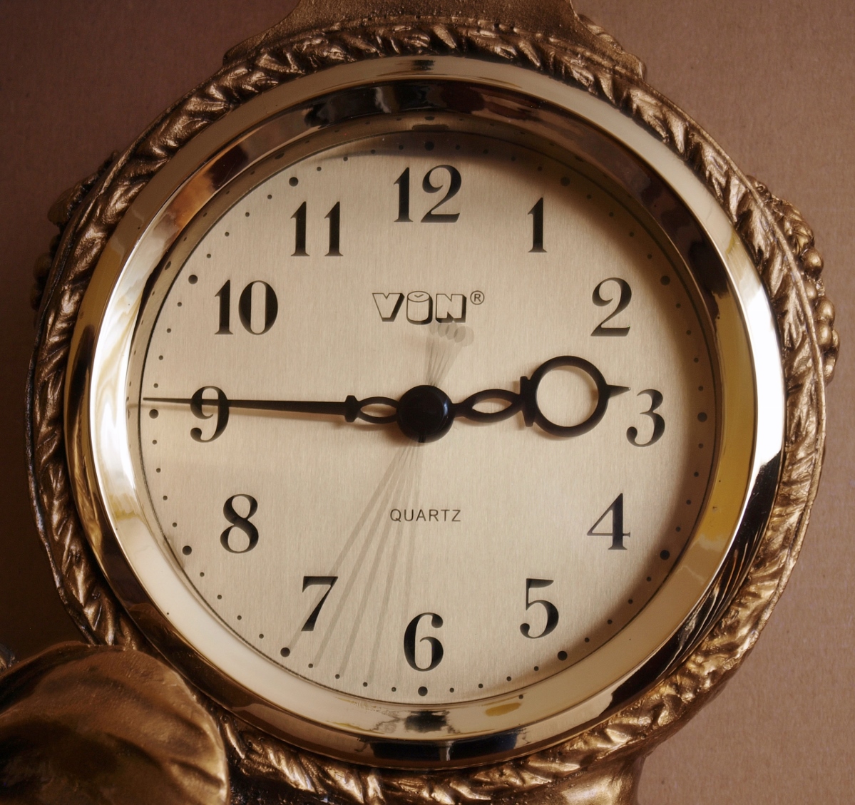 Nazwa:  OR 3.jpg
Wyświetleń: 508
Rozmiar:  657,6 KB