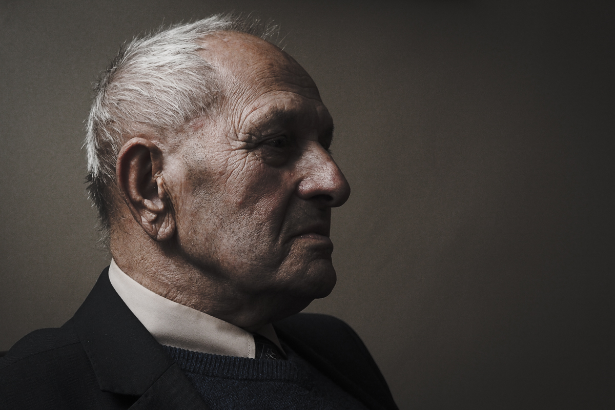 Nazwa:  OR 4.jpg
Wyświetleń: 502
Rozmiar:  537,5 KB