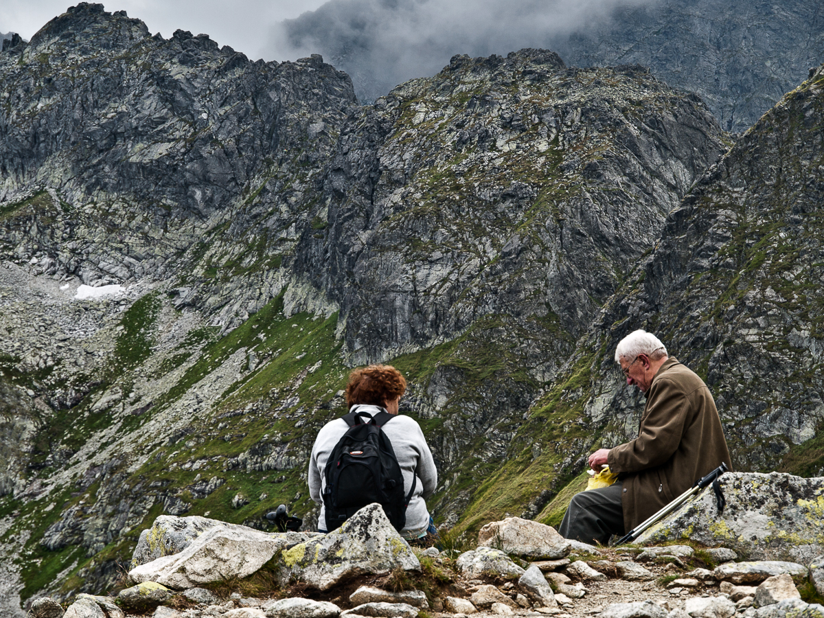 Nazwa:  OR 5.jpg
Wyświetleń: 517
Rozmiar:  1,32 MB