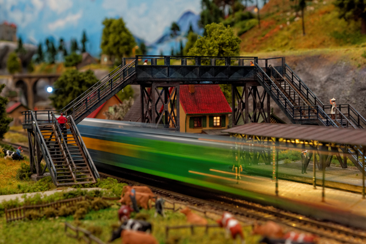 Nazwa:  OR 6.jpg
Wyświetleń: 519
Rozmiar:  912,3 KB