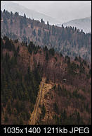 Kliknij obrazek, aby uzyskać większą wersję

Nazwa:	PD171722.jpg
Wyświetleń:	59
Rozmiar:	1,18 MB
ID:	189135