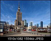 Kliknij obrazek, aby uzyskać większą wersję

Nazwa:	13 P3250536_ShiftN.jpg
Wyświetleń:	121
Rozmiar:	1,52 MB
ID:	189323